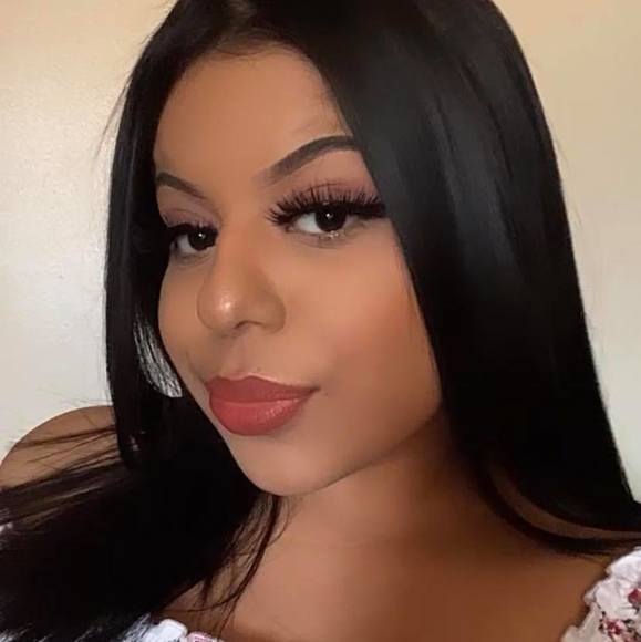 cardenasruby95